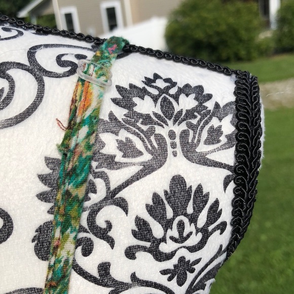 𝘋𝘳𝘦𝘴𝘴 - Picture 7 of 8